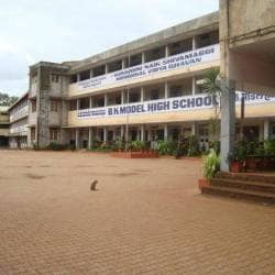 b-k-model-high-school-club-road-belgaum-belgaum-schools-axs6nno-250